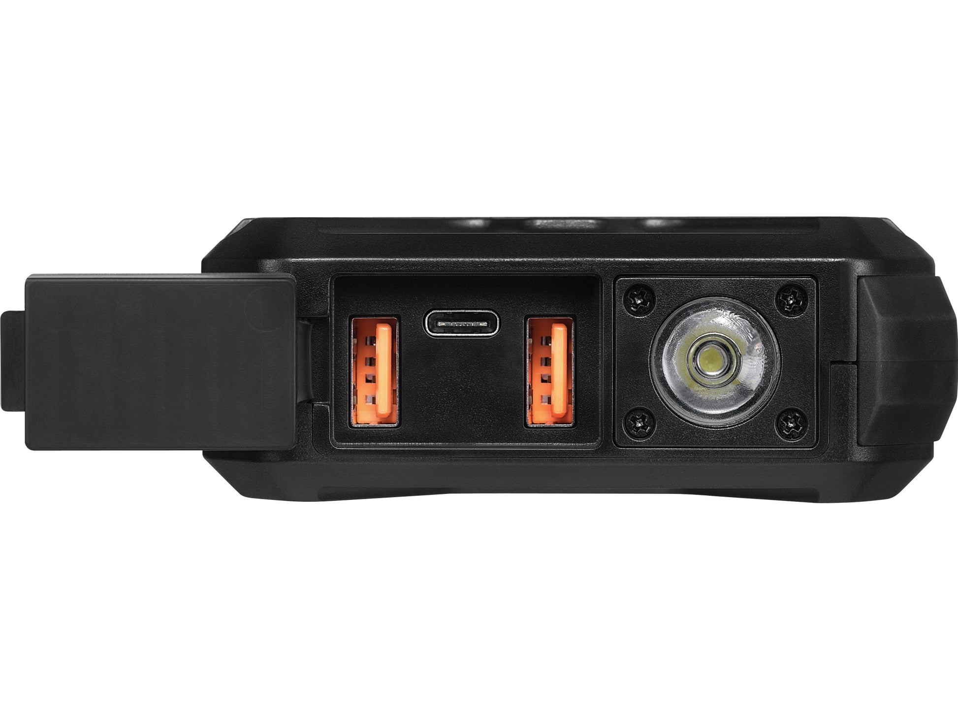 Sandberg Powerbank 20000 mAh, PD 30 W