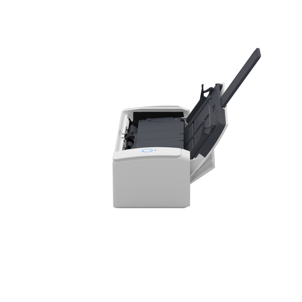 Ricoh Fujitsu ScanSnap iX1300 – Dokumentenscanner, A4