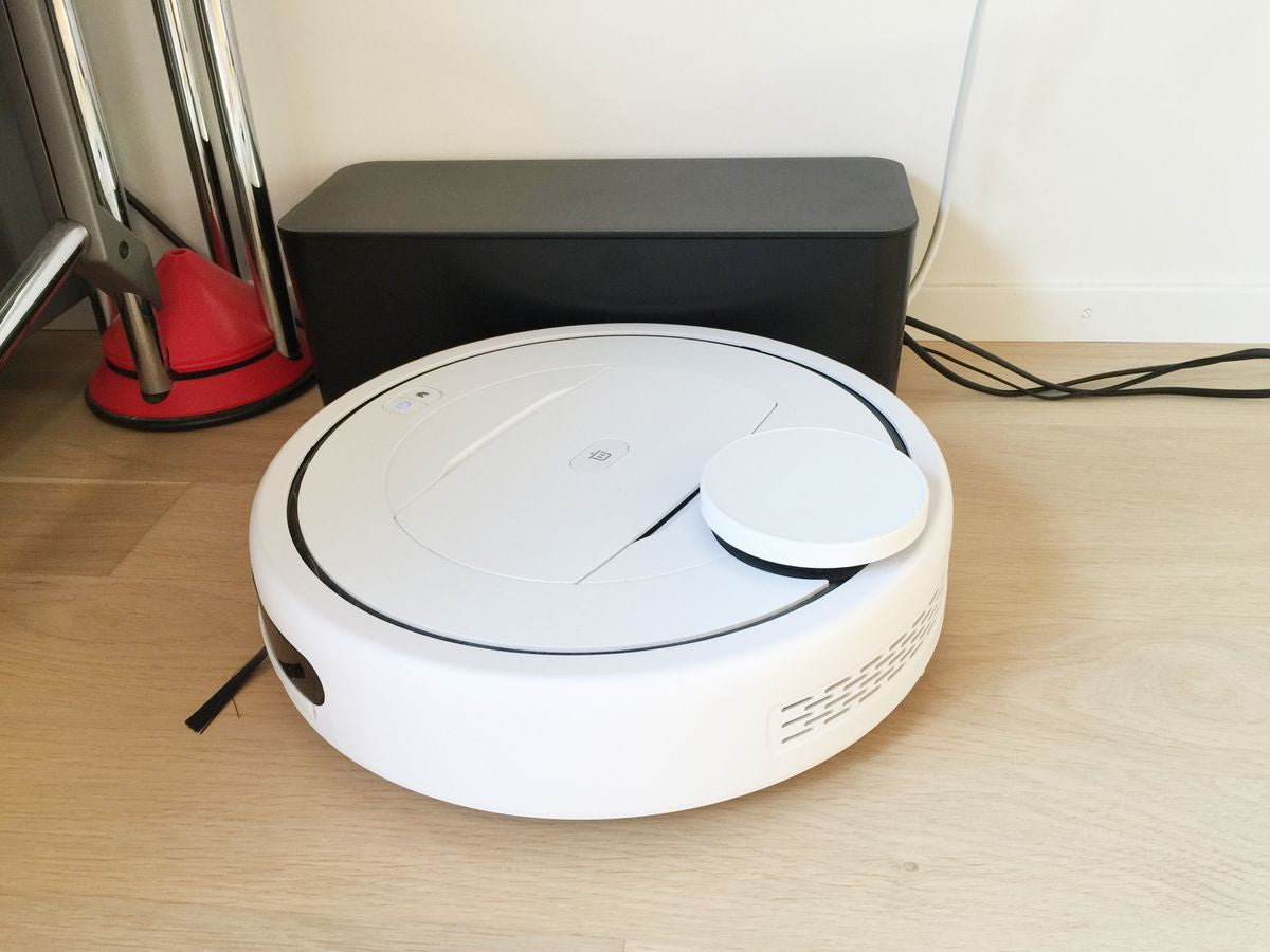 Max Hauri AG Max Hauri Kabelbox – für Kabel – 400 × 138 × 155 mm