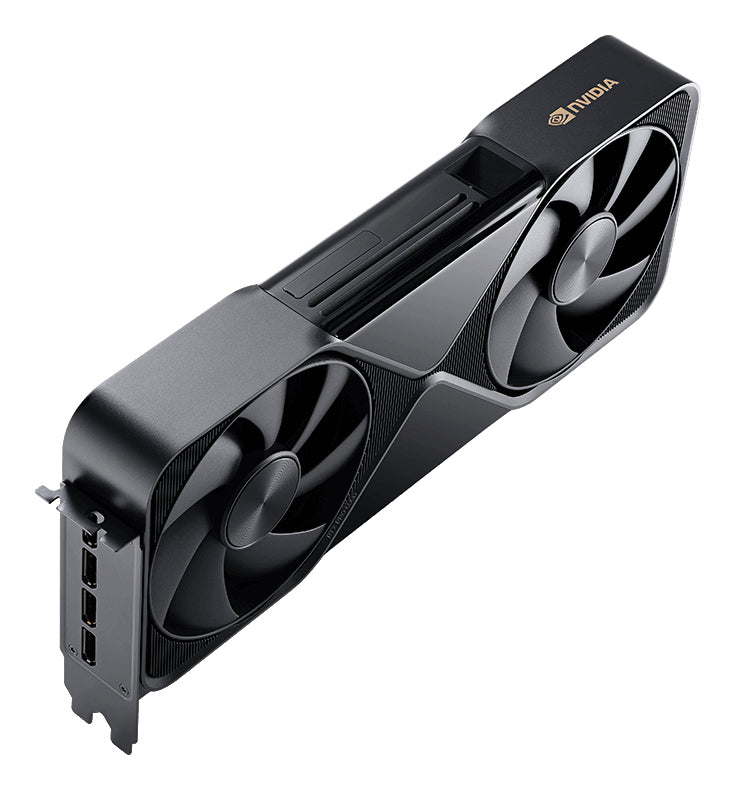 PNY RTX PRO 6000 Blackwell WS 96 GB – PCIe Grafikkarte – 4×DP 2.1b, PCIe 5.0 x16, TDP 600 W