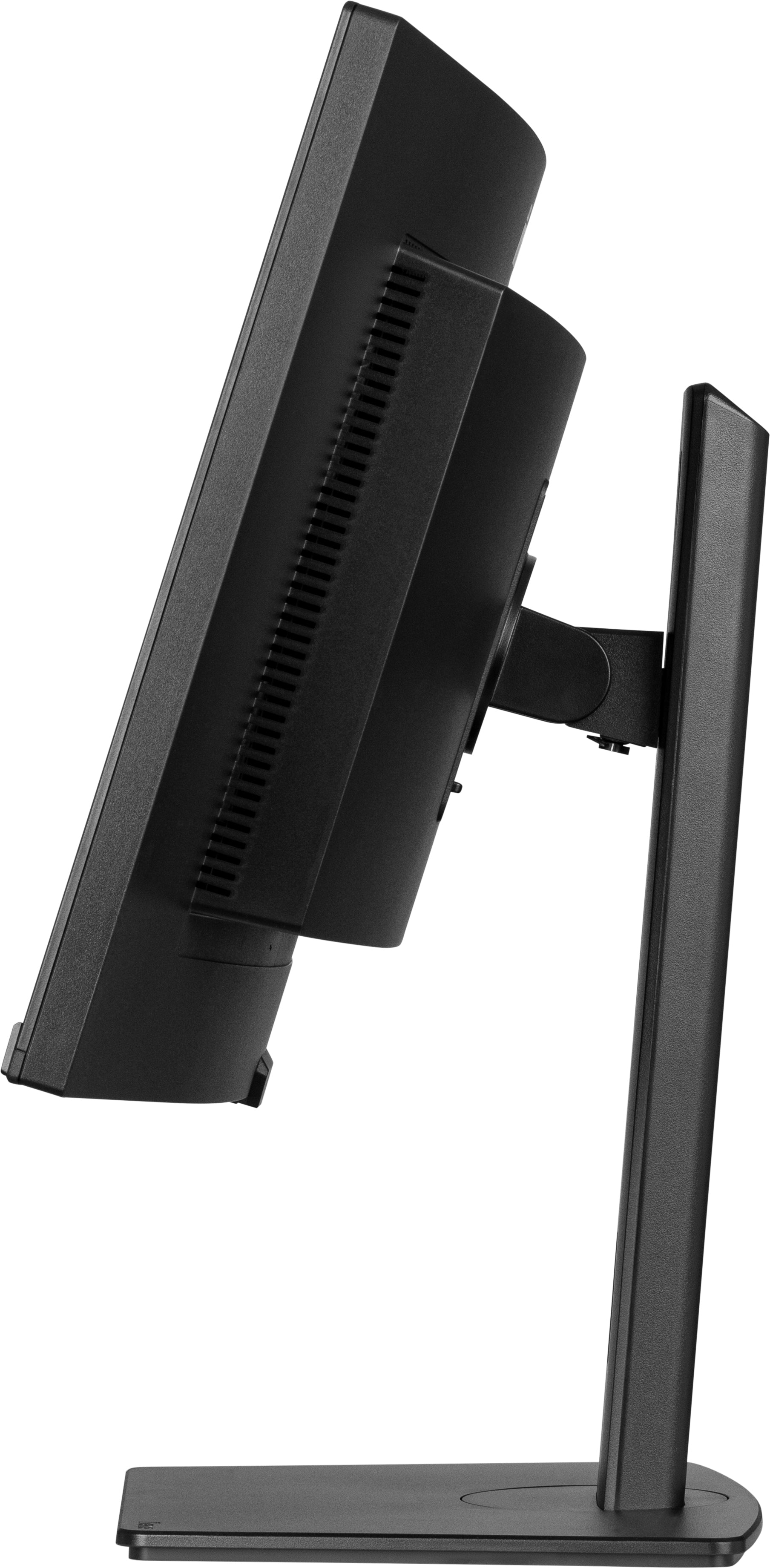iiyama XCB3497WQSNP-B1 – Monitor, 34" 3440 × 1440 (UQHD), 120 Hz, 350 cd/m²