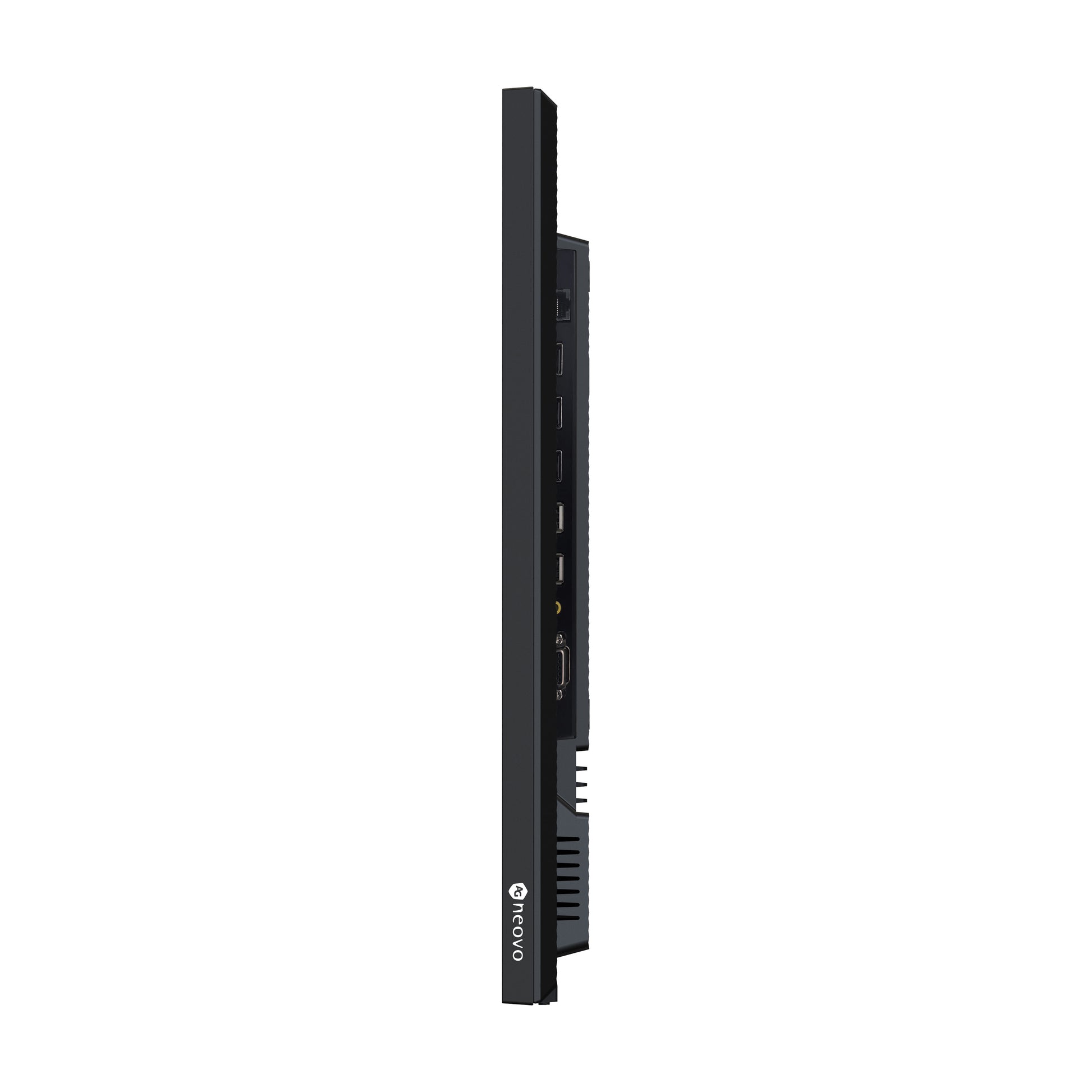 AG Neovo NSD-3203 – 31,5" Full HD