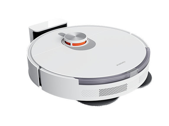 Xiaomi Roboterstaubsauger S20+ – 5200 mAh, 0,5 l, Akkubetrieb, 4 Stufen