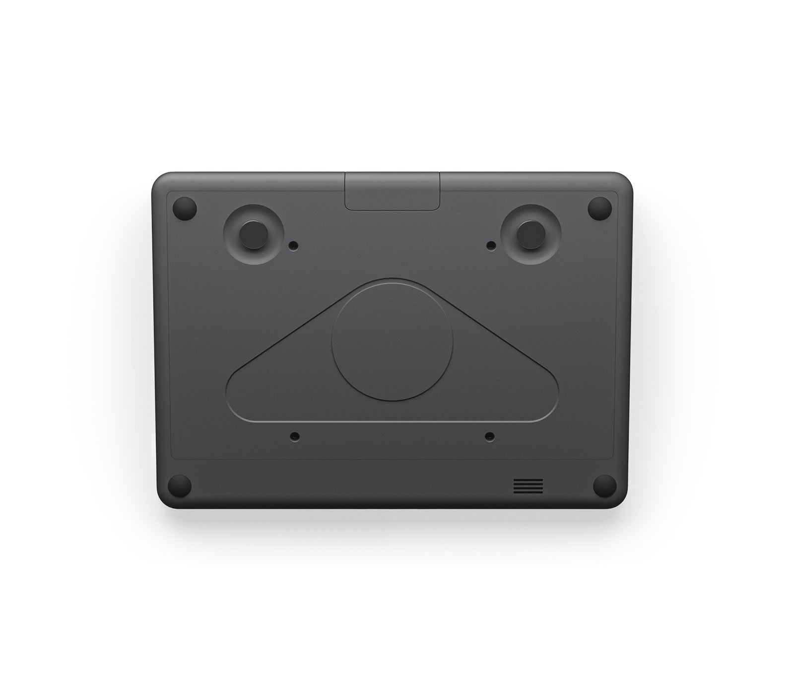 Logitech Tap Cat5e Kit – BYOD-Kit – inkl. Cat5e-Kabel