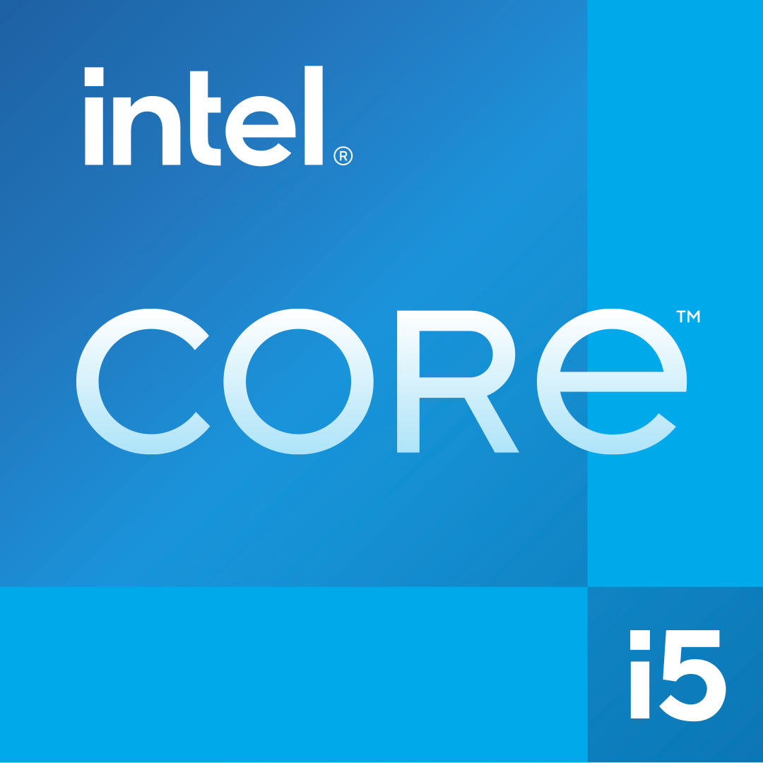 Intel Core i5-13600K Prozessor - 14 Kerne, 20 Threads, LGA 1700, 24 MB Cache, 125 W