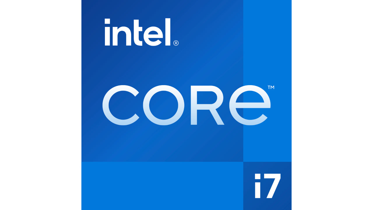 Intel i7-14700KF Prozessor – 20 Kerne/28 Threads, 33 MB Cache, LGA 1700, 5,6 GHz, Box, ohne GPU