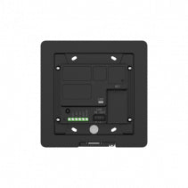 Axis Videotürstation I8016-LVE – 1 Taste, Edelstahl, IP69