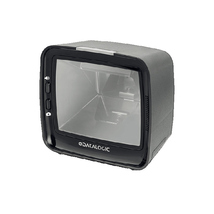 Datalogic M3410-010210-00403 – Barcodeleser – USB