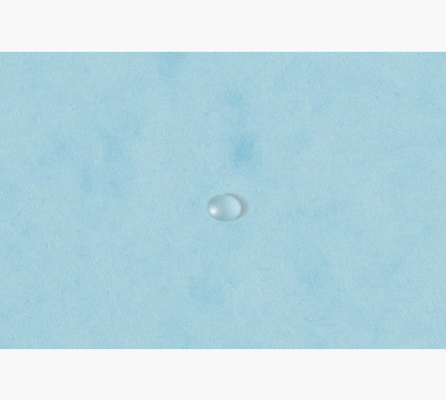 Exacompta Gummibandmappe Aquarel A4 – 3 Klappen, Karton, mehrfarbig, bis 250 Blatt, 5 Stk.