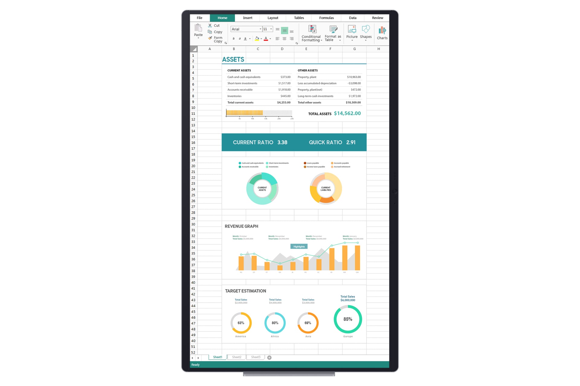 Samsung M90SF – Monitor, 4K, QD-OLED, 165 Hz