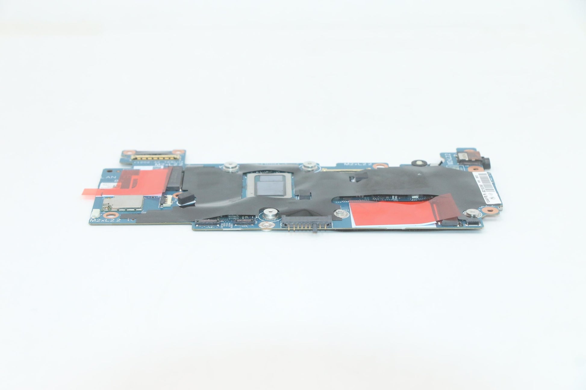 Lenovo Zeus-1 FRU Planar i5-1130G7 – Mainboard – 16 GB, für ThinkPad X1 Nano Gen 1, Mehrfarbig