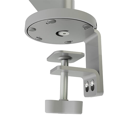 Chief DMA2S – Monitorarm Tischhalterung – 2 Monitore – bis 32" – bis 6,8 kg/Monitor