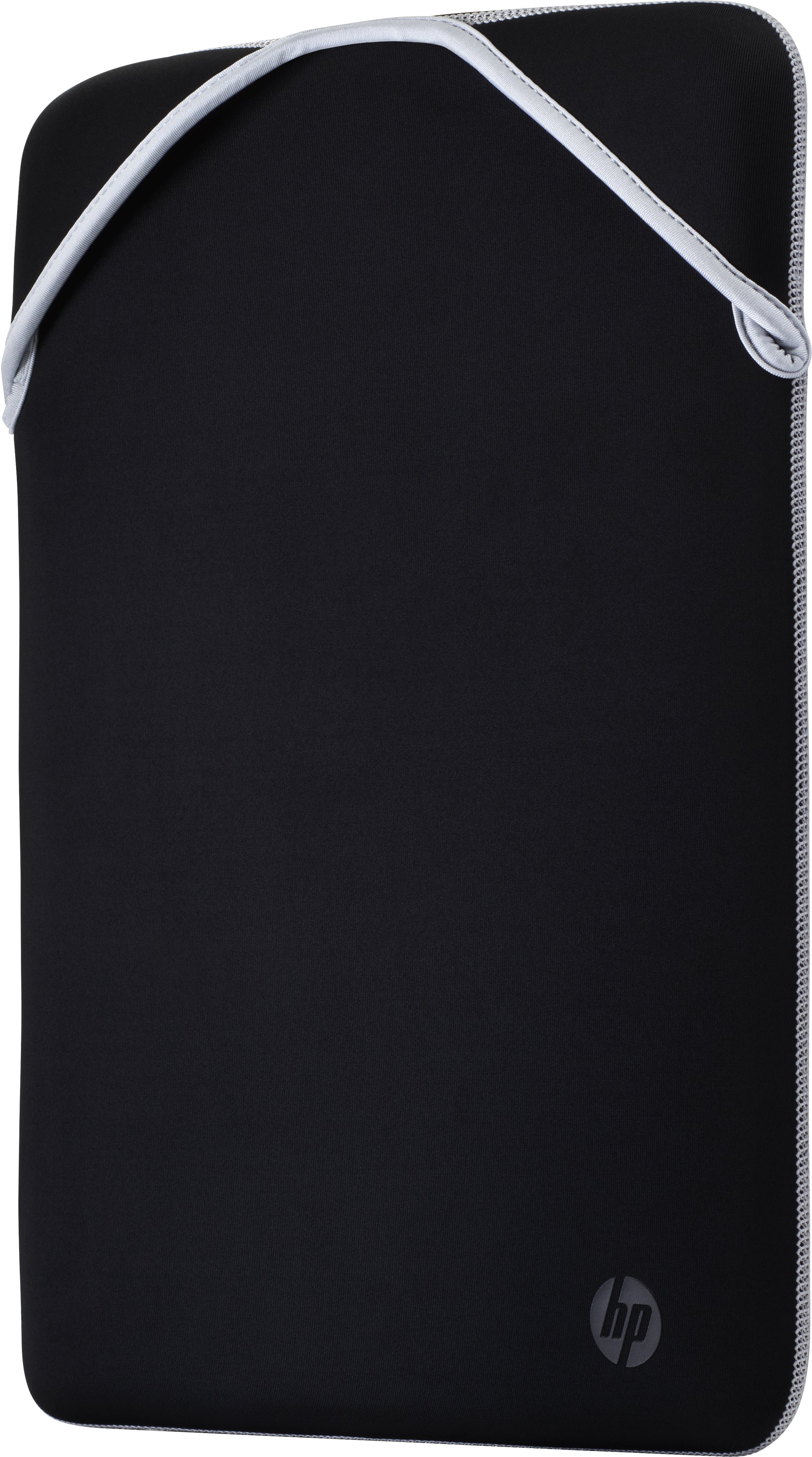 HP Notebook-Schutzhülle 14,1" – Schwarz