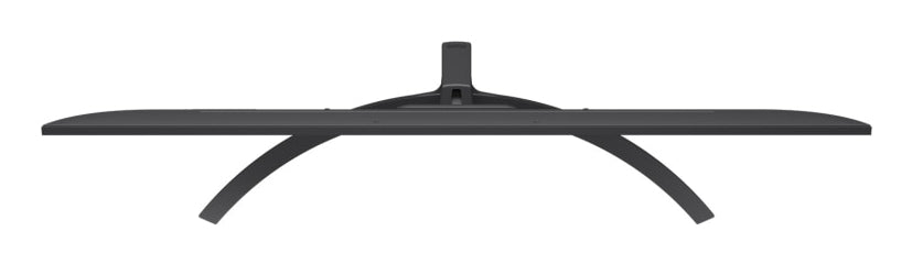 LG 86NANO81A6A – 86" TV – 4K UHD – LCD (NanoCell), Direct-LED – webOS 25 – 60 Hz