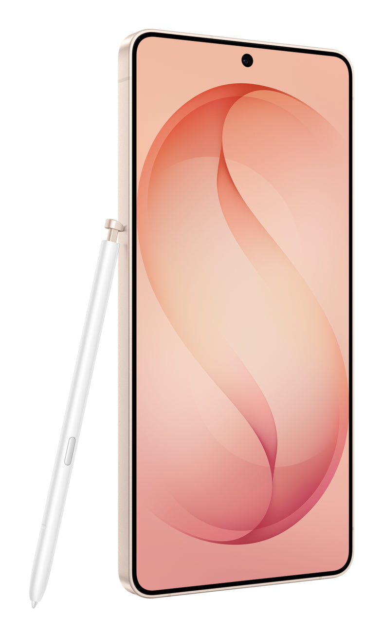 Samsung Galaxy S26 Ultra – 6,9" – 512 GB – Rosa Gold