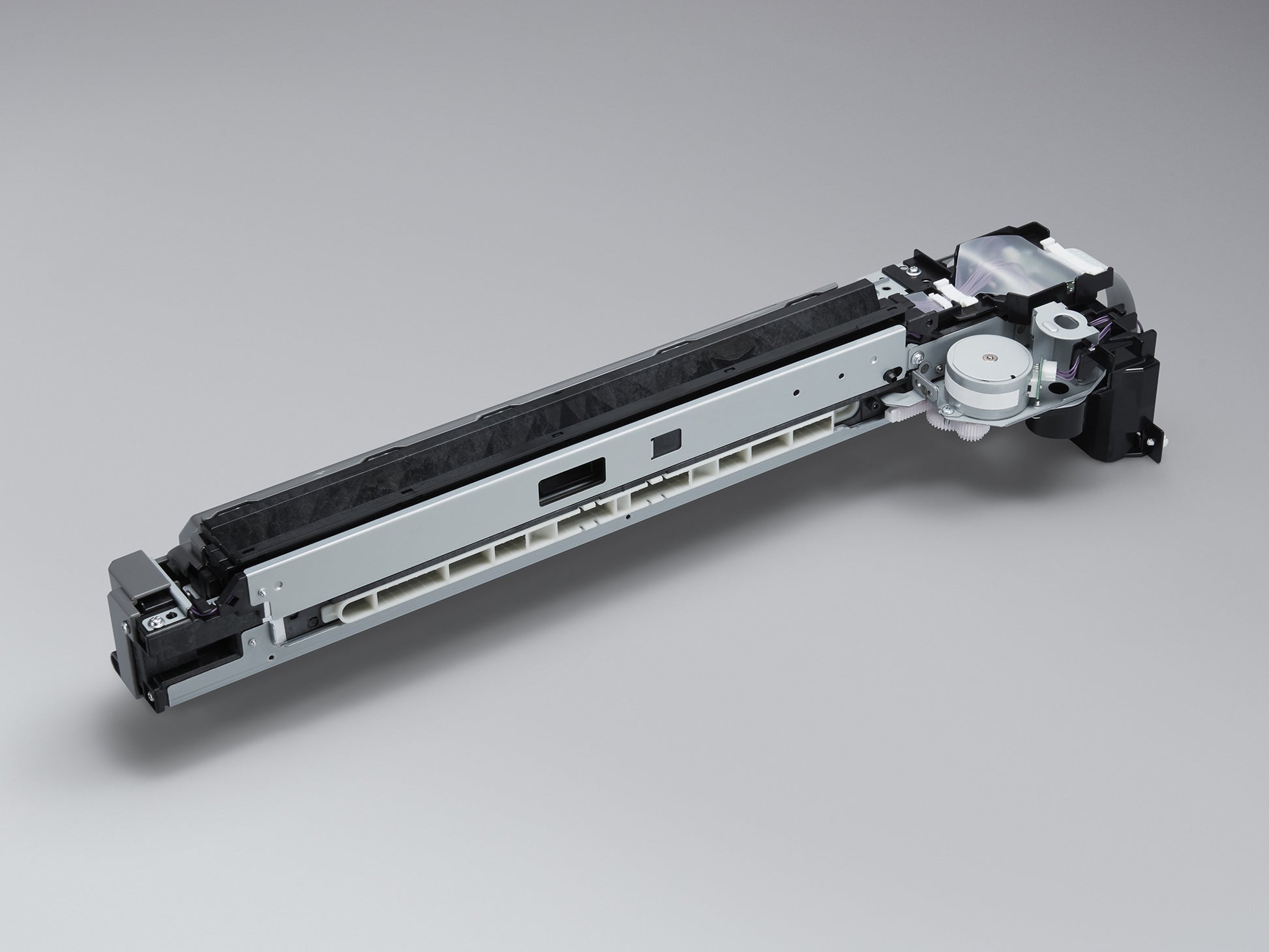 Epson Einzugsrollen-Kit