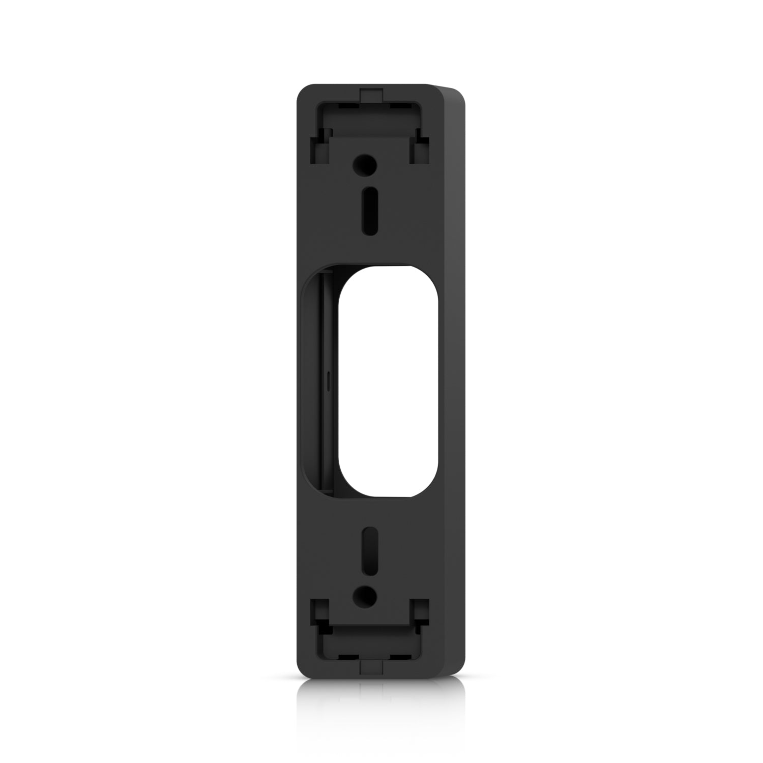 Ubiquiti Montagedose – Polycarbonat, 40,4×31,1×160 mm, Schwarz, für UA-G2-Pro
