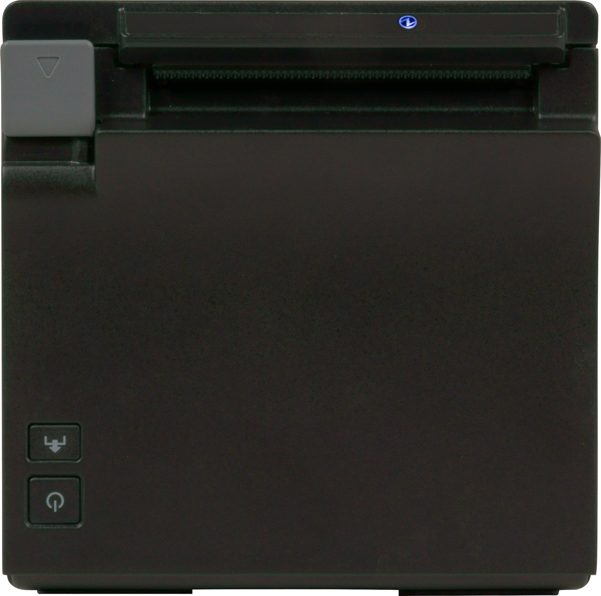 Epson Thermoprinter, TM-m30II-NT