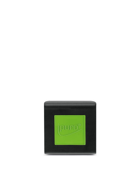 ipuro Lufterfrischer lime light – 1 Stk.