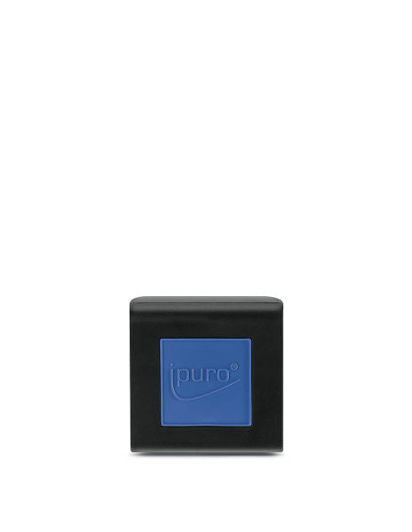 ipuro sunny beachtime – Auto-Lufterfrischer, blau