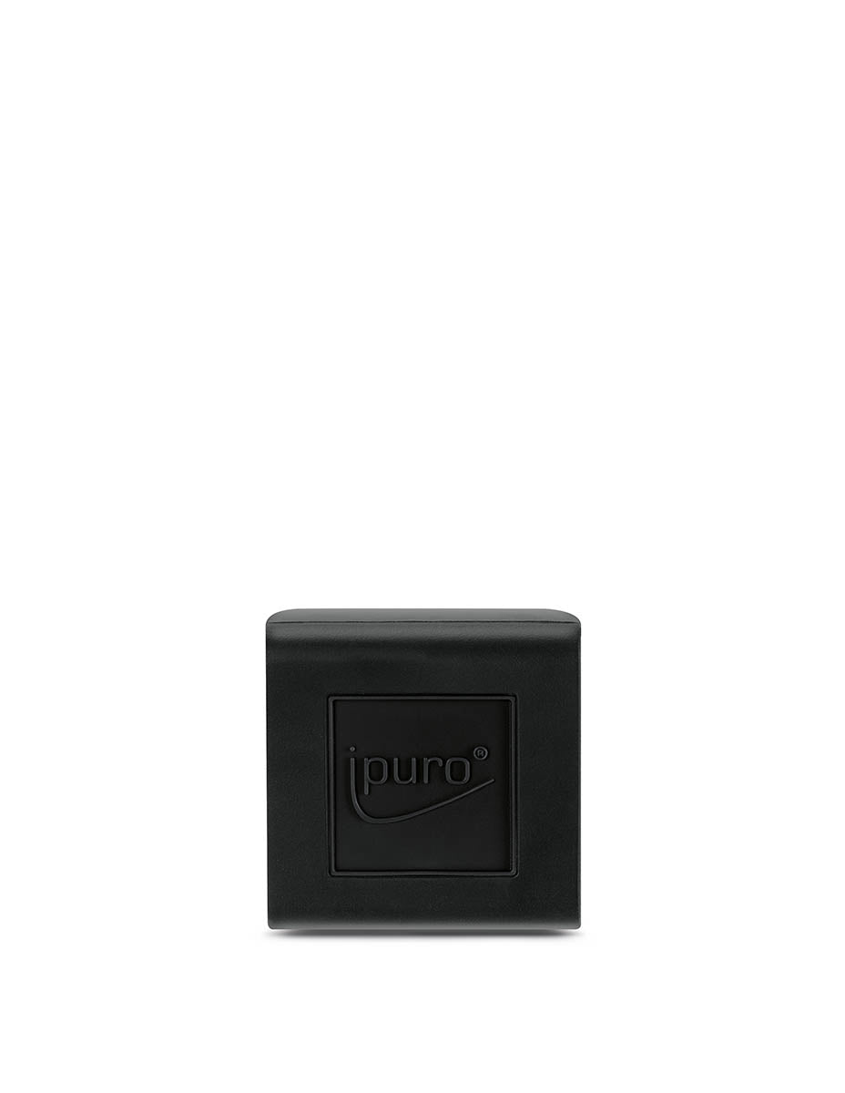 ipuro Black Bamboo – Auto-Lufterfrischer