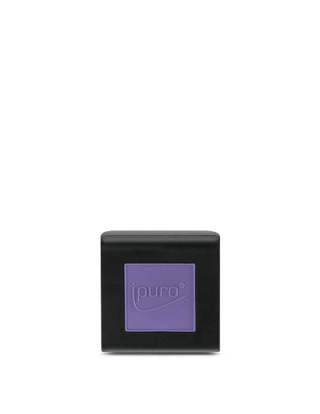 ipuro Lufterfrischer Lavendel – für Innenraum – 1 Stk.