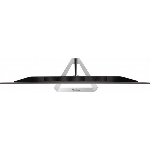 Viewsonic VX3276-MHD-3 – Monitor, 32", 1920 × 1080 (Full HD), IPS, DisplayPort, HDMI