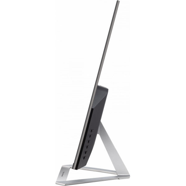 Viewsonic VX3276-MHD-3 – Monitor, 32", 1920 × 1080 (Full HD), IPS, DisplayPort, HDMI