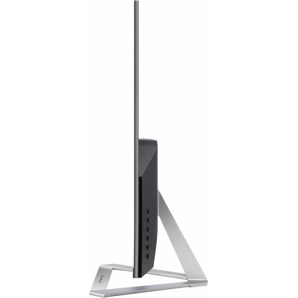 Viewsonic VX3276-MHD-3 – Monitor, 32", 1920 × 1080 (Full HD), IPS, DisplayPort, HDMI
