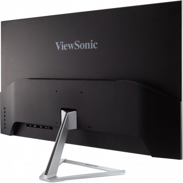 Viewsonic VX3276-MHD-3 – Monitor, 32", 1920 × 1080 (Full HD), IPS, DisplayPort, HDMI