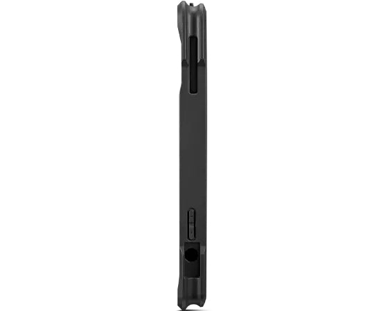Lenovo ThinkPad X12 Notebook-Schutzhülle – für ThinkPad X12 Detachable, 12", Stoßschutz, Polycarbonat