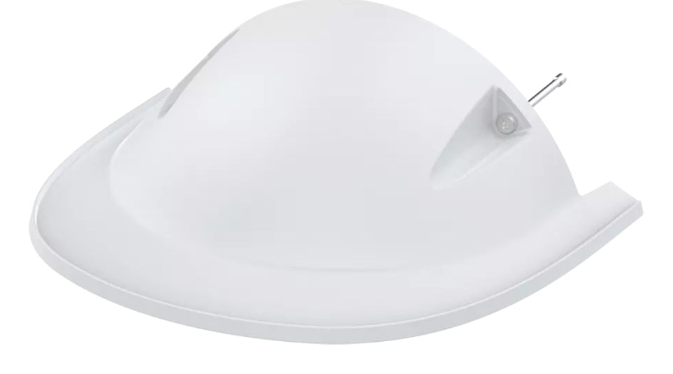 Axis Wetterschutzhaube – für TQ3802-E
