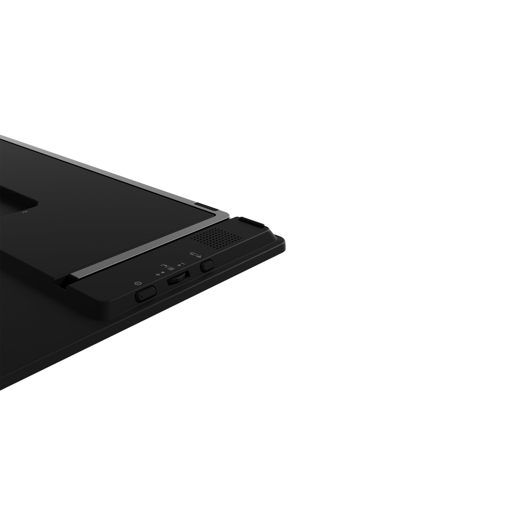 Ricoh 150BW – Tragbarer Monitor, 1080p Display