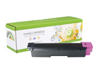 Static Control Components Static Control – Toner TK-580M – magenta, 2800 Seiten – für Kyocera