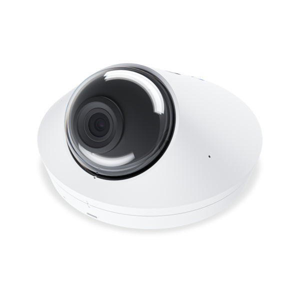Ubiquiti UVC-G4-DOME Überwachungskamera – 4 MP, IPX4