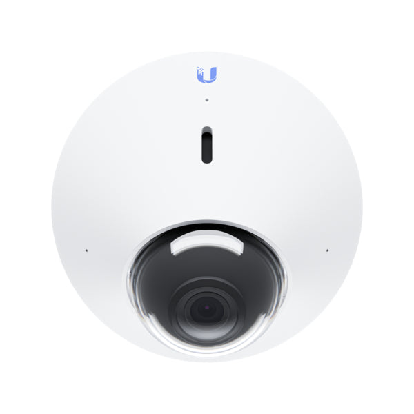 Ubiquiti UVC-G4-DOME Überwachungskamera – 4 MP, IPX4