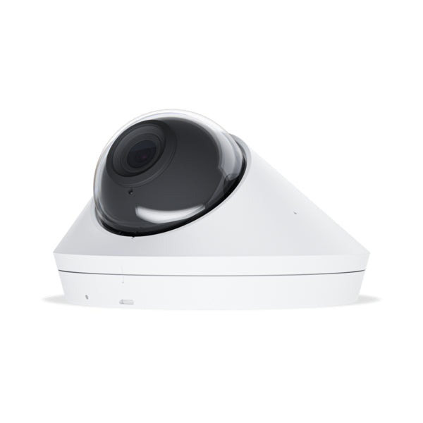 Ubiquiti UVC-G4-DOME Überwachungskamera – 4 MP, IPX4