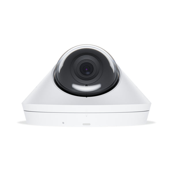 Ubiquiti UVC-G4-DOME Überwachungskamera – 4 MP, IPX4
