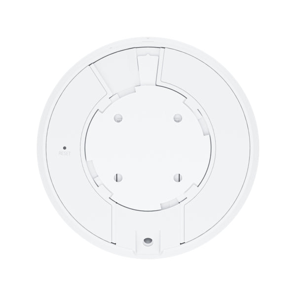 Ubiquiti UVC-G4-DOME Überwachungskamera – 4 MP, IPX4