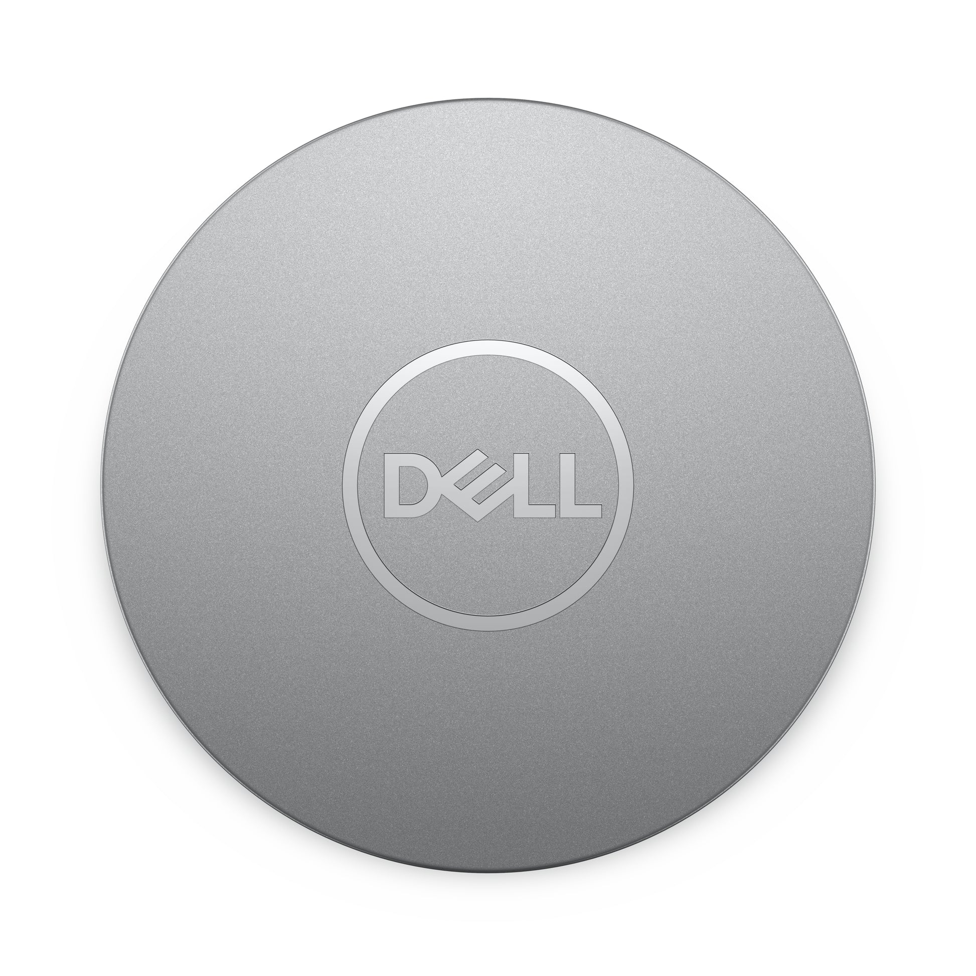 Dell DA310 Dockingstation – USB-C, DP/HDMI/VGA, 2× USB-A, 90 W PD, GbE, für Windows/Mac/Linux