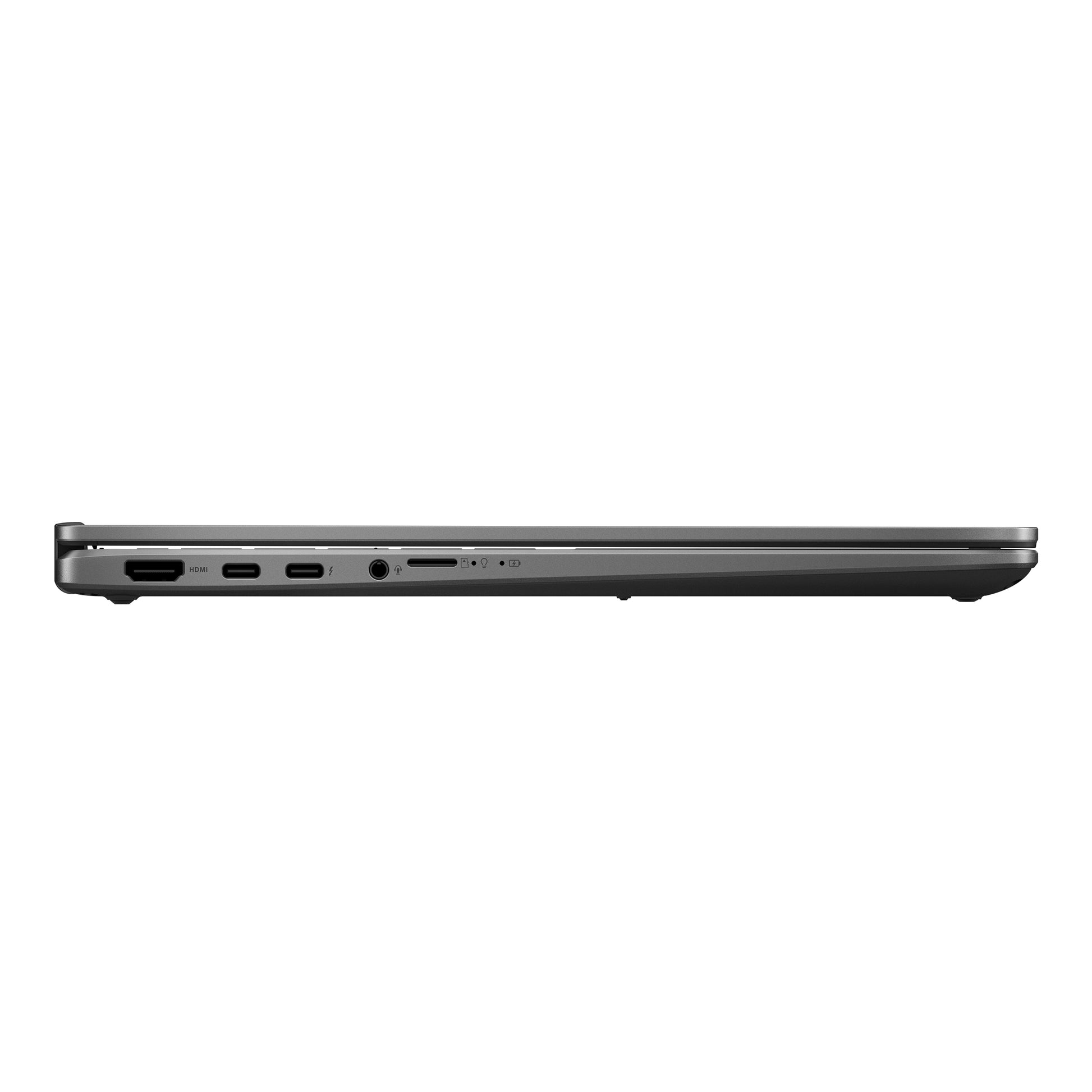 ASUS TP3607AA (Intel Core Ultra 9, 16" OLED, 32 GB/1 TB) – Windows 11 Home
