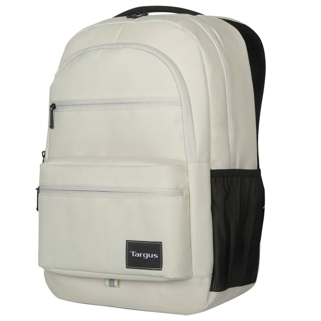 Targus Octave III BlackPack – Notebook-Rucksack – für 15,6"-Notebook, Oxford Tan
