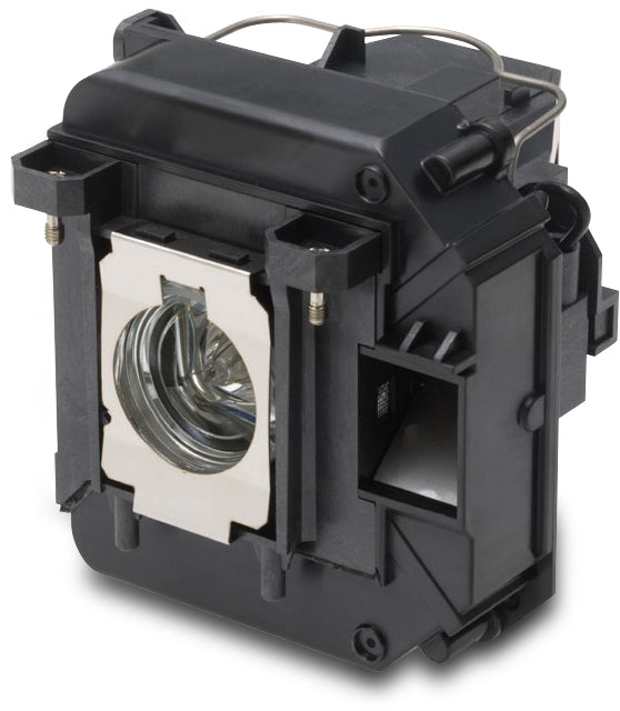 Epson Ersatzlampe – ELPLP64