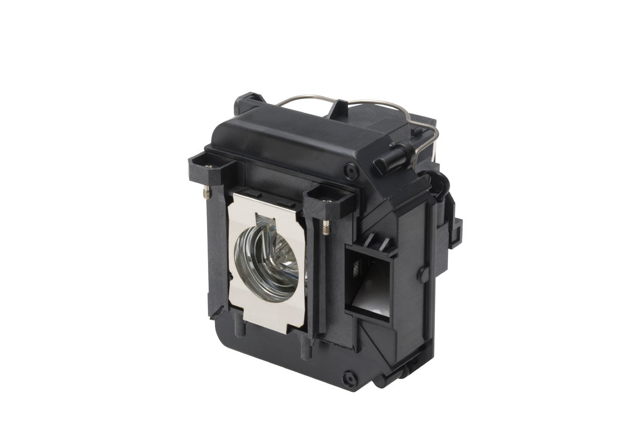 Epson ELPLP60 Ersatzlampe – 200 W, für EB-93/95/96W und andere