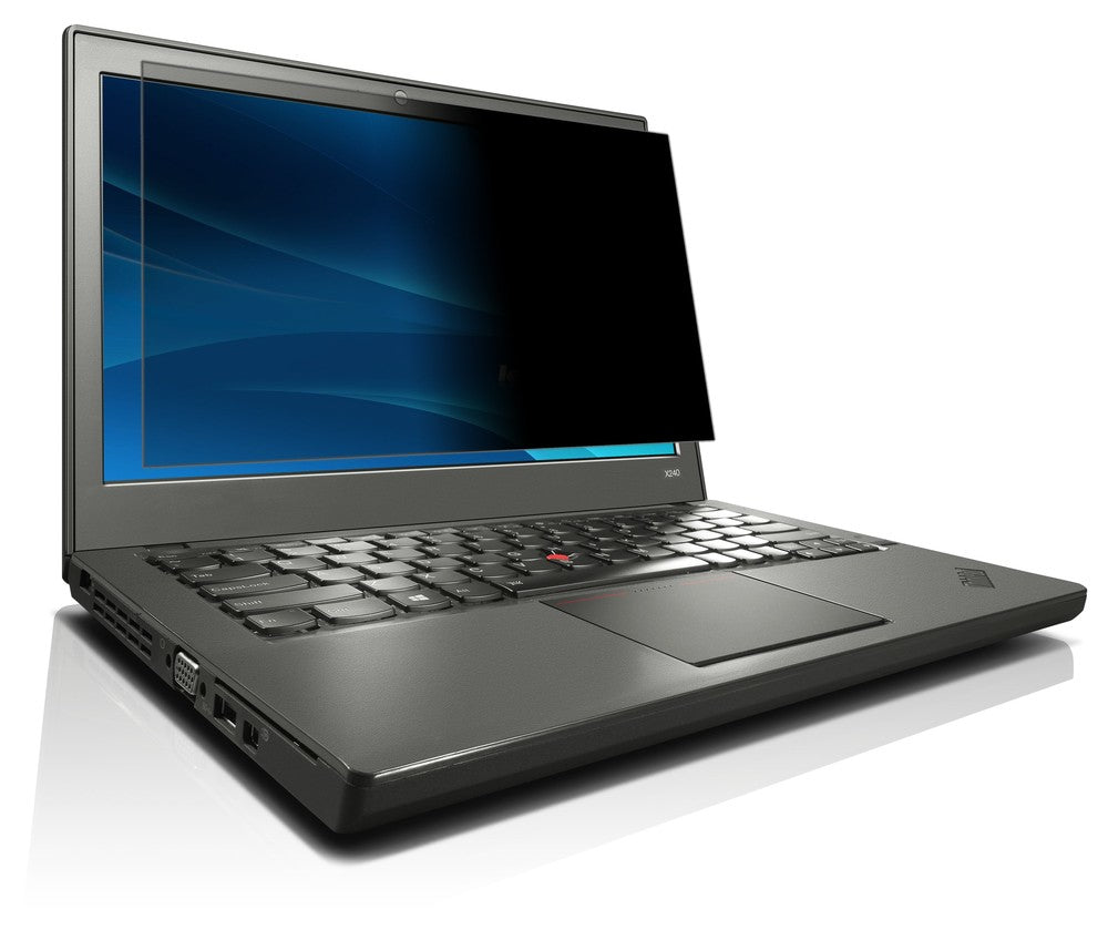 Lenovo 3M Blickschutzfilter für Lenovo ThinkPad X220 12,5"