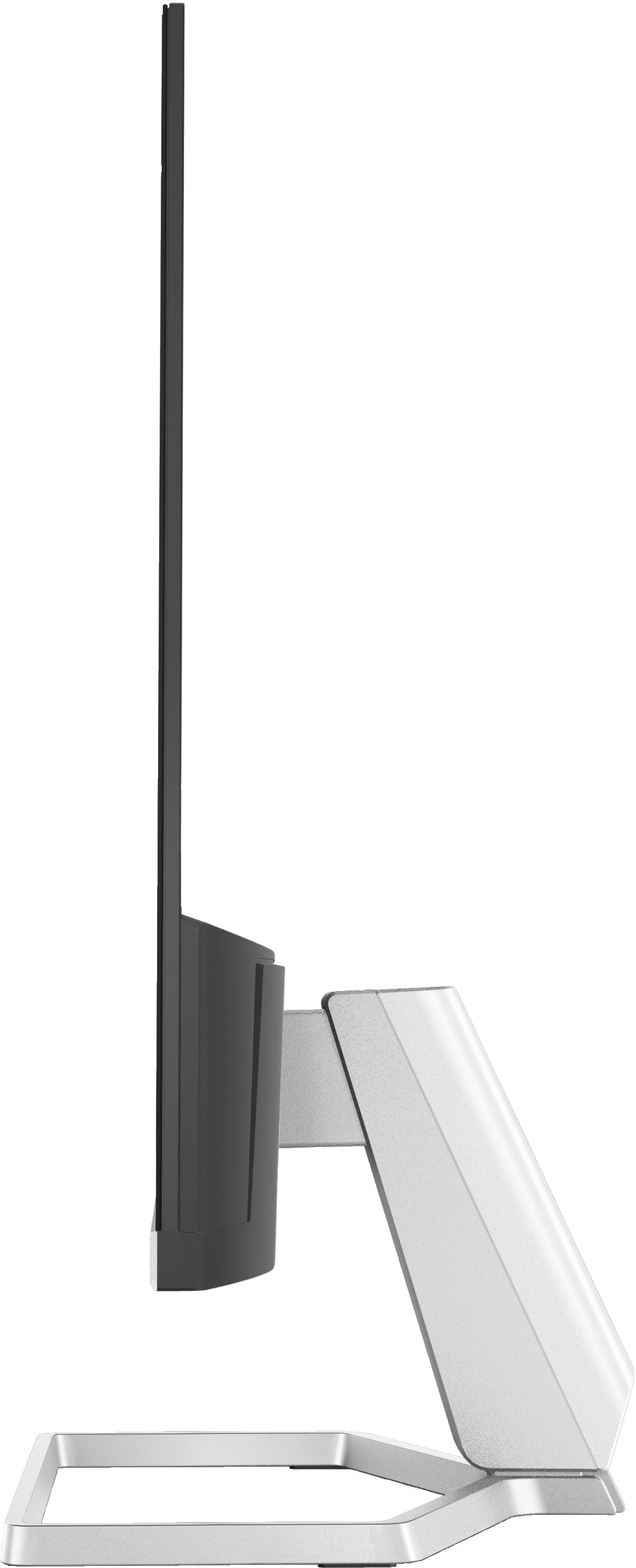 HP M22F – 21,5", 1920 × 1080 (Full HD), IPS