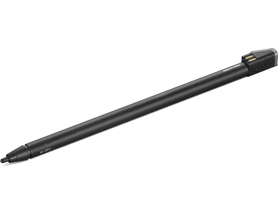 Lenovo PCG Pen Pro 10 – Schwarz, für X1 Yoga Gen 6