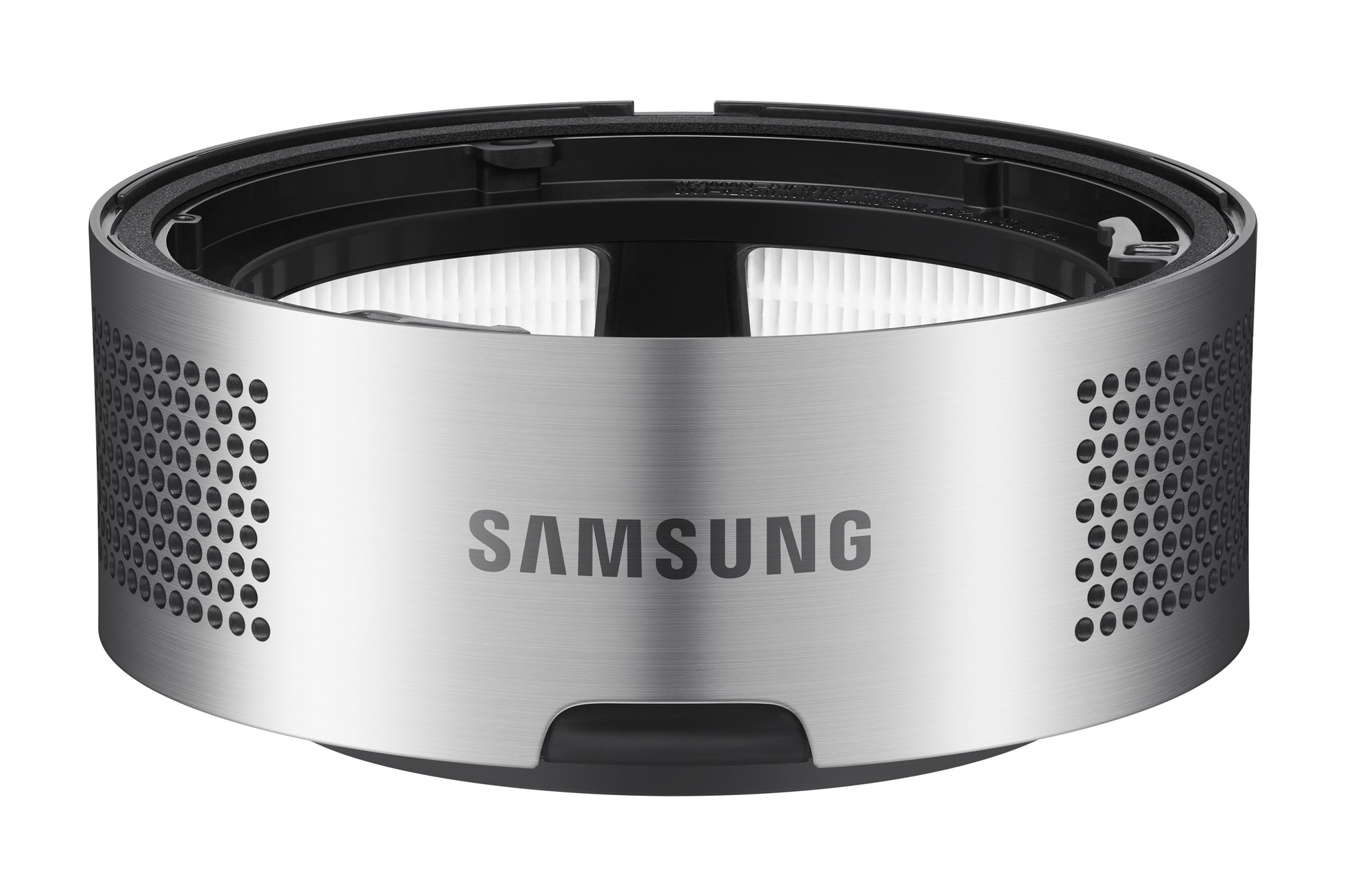 Samsung HEPA-Filter VCA-SHF90 – für Samsung VS20R**/VS15R**/VS20T**
