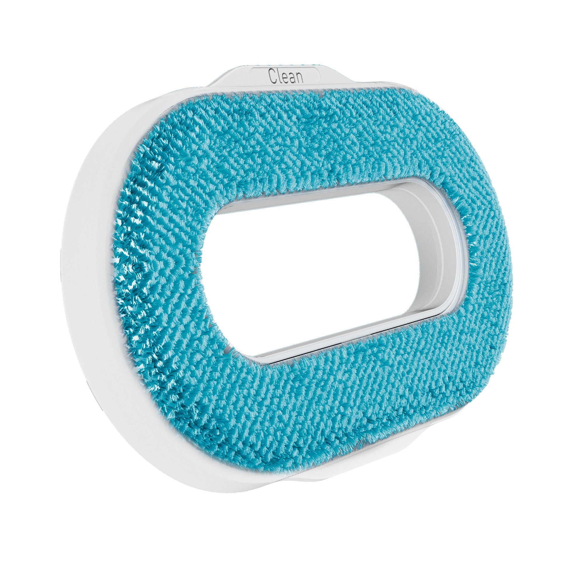Tefal Dampfglätter DT9530E1 Pure Tex 4 in 1 – 200 ml, 1700 W, 10 min – blau/weiss