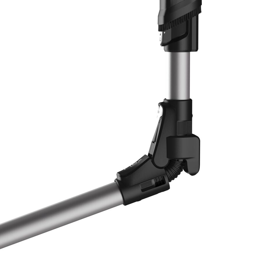 Rowenta Akkustaubsauger X-Force Flex 14.60 Auto Animal – 0,9 l, Akkubetrieb, 4 Stufen, 32,4 V